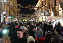 E’ Vigilia: aspettando il Cenone, è il giorno della “longa” aperitivo