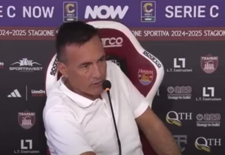 le altre di c furia antonini dopo il 8 il presidente dei siciliani tuona su x da Anteprima24.it le altre di c furia antonini dopo il 8 il presidente dei siciliani tuona su x