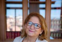 M5S, Villani: “Pubblicata la lista per la provincia di Salerno. Ora la parola agli iscritti per l’approvazione”