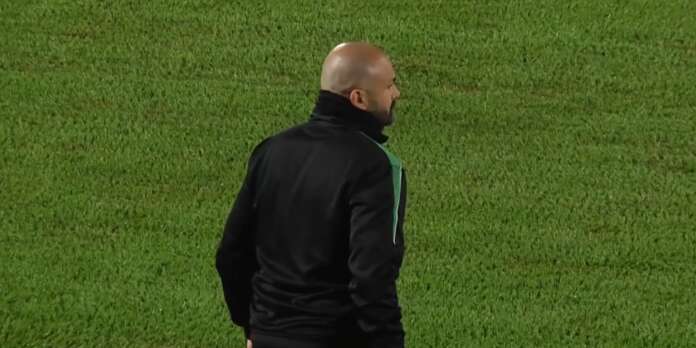 Raffaele Biancolino