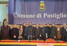 Enogastronomia e Turismo sostenibile, al via ‘Struttule’ e Postiglione incassa finanziamenti