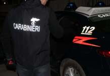 Camorra, riciclava soldi dello spaccio e del pizzo giocando a ’10 e Lotto’