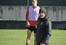 Benevento-Giugliano, i convocati giallorossi: un centrocampista al rientro, out solo Nardi