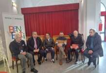 “Gran concerto di Capodanno” al Comunale con musica classica e la magia della zampogna