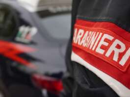 Ucciso durante una lite per la spazzatura, due fermati nel Napoletano