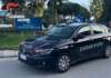 Prima gli spari, poi l’auto in fiamme: ex assessore ferito lungo il litorale