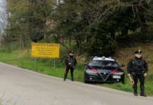 Truffe online nel Sannio, denunciate due persone