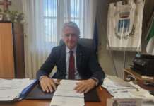 Sanità, Cataudo (FI): “Su medici di base risposta concreta al fallimento di De Luca”