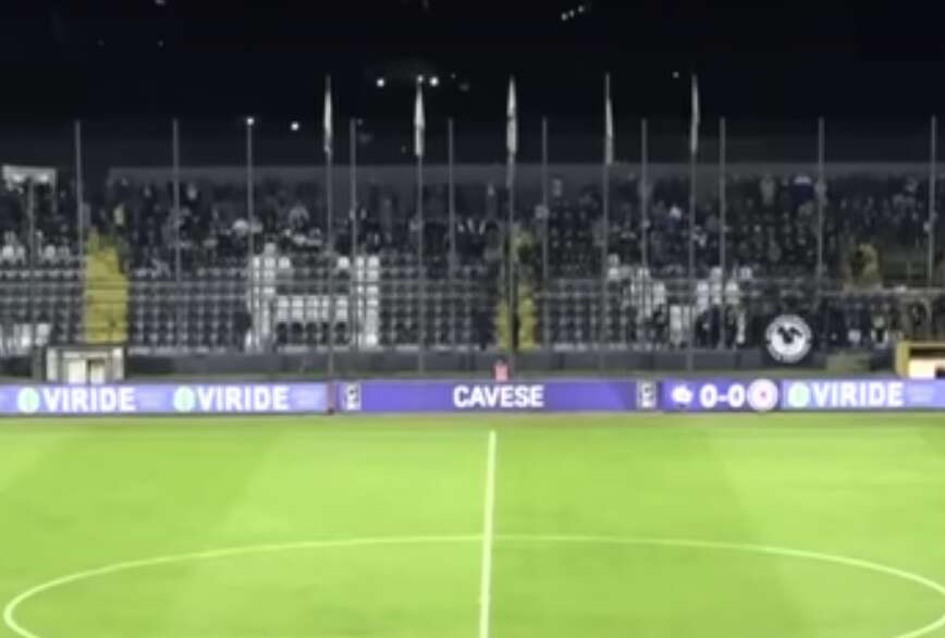 Le altre di C, grandi manovre alla Cavese: via il diesse Logiudice, promosso un ex Benevento Le altre di C, grandi manovre alla Cavese: via il diesse Logiudice, promosso un ex Benevento