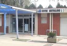 Centrale Operativa Territoriale 118: si parte al Centro Australia