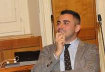 Traffico e disagi presso le scuole, De Lorenzo e Farese chiedono correttivi