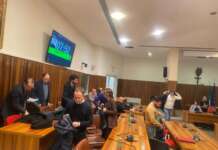 “Conti fuori controllo, avevamo ragione”, la voce dell’ex opposizione