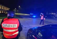 Bracigliano, il gruppo ‘Radici’ in prima linea contro il fenomeno dei furti
