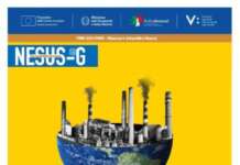 Convegno al dipartimento di Scienze Politiche della “Vanvitelli”