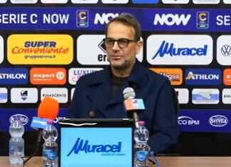 Salernitana, tre innesti per Cosmi: Capuano, D’Ursi e Vitale in granata, Capomaggio saluta Daniele Faggiano, diesse della Salernitana
