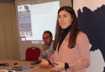 Benevento, giovani a confronto sulla crisi delle aree interne