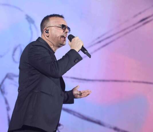 D’Alessio a Caserta, Falco (FI): “40 euro e sosta selvaggia, grave danno d’immagine”