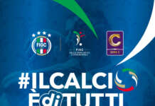 #IlCalcioèditutti: 18esima giornata, tante iniziative nella Giornata Internazionale delle persone con disabilità