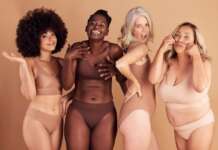 La moda come espressione di libertà: i nuovi pilastri del fashion system