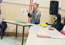 Dispersione scolastica, concluso il progetto “Life Labs” promosso dal Convitto ‘Giannone’ e dall’Aps ‘Io X Benevento’