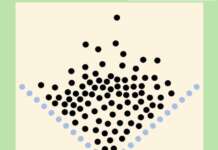 ‘V’, ecco l’ultima fatica letteraria di Piramide: la presentazione il 28 dicembre