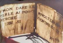 Il Maestro Del Donno, parla la figlia: “Mio padre, celebrato nel mondo e trascurato a Benevento”