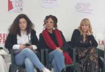 Benevento, il PD all’Agorà delle Donne: impegno concreto di sostegno per vittime violenza