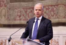 Attentato a Ranucci, oggi Piantedosi riferisce in Parlamento