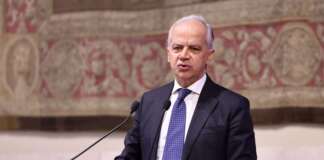 Piantedosi: “Avviate le procedure per realizzare 6 nuovi Cpr”, c’è anche la Campania