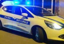 Studentessa uccisa, 18enne indagato per omicidio stradale