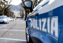 Furto di energia elettrica, denunciato un 54enne di Benevento