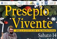 Presepe Vivente, attesa per l’evento organizzato dalla Pro Loco Samnium