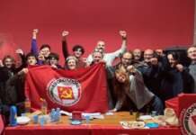 Regionali, “Campania Popolare”: in Irpinia in lista Bonito e Arricale