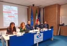 Devianza minorile: seduta monotematica del Consiglio regionale