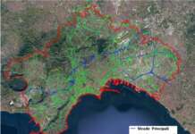 Inquinamento acustico a Napoli, le zone più rumorose: su movida e aerei il Comune gela il comitato