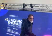 VIDEO/ Valerio Mastandrea: “Ripopoliamo le sale con il cinema vero”