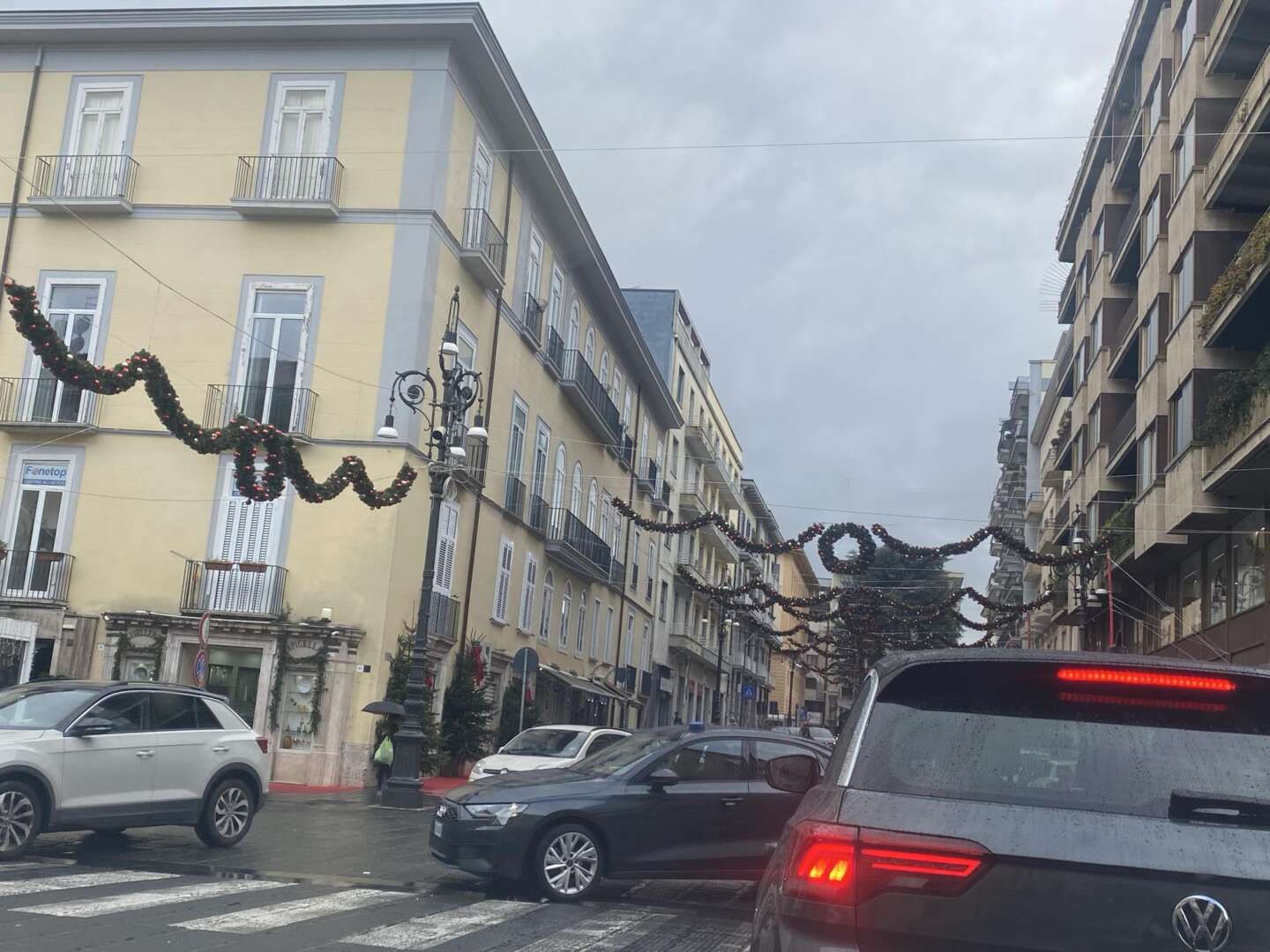 via matteotti stop alle auto l8217esperimento dell8217isola pedonale serale da Anteprima24.it via matteotti stop alle auto l8217esperimento dell8217isola pedonale serale