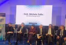 Zullo (Miwa Energia): “Accesso al Credito, essenziali: educazione finanziaria, CFO e parametri ESG”