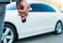 Leasing auto: Tendenze e tendenze dei consumatori nel 2025