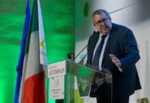 Associazione Italiana Coltivatori Campania scrive alla Regione: “Urge un tavolo tecnico esteso agli operatori delle filiere”.