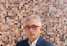 Palumbo (Cisal): “Abbiamo lottato per la terra dei fuochi, ora basta ritardi”