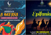 A Calvi continuano le ‘Fantasie di Natale’: due eventi per l’Epifania