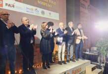 Fondazione Super Sud: “Oltre 250 persone per l’iniziativa di solidarietà ‘Il Giocattolo Sospeso’ al ‘Banco Alimentare’ Di Fisciano”