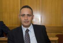 Morte di Peppe Zollo, il cordoglio della politica sannita: va via una persona straordinaria