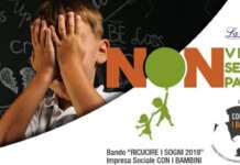 “Le ferite nascoste”, convegno con l’assessore Fortini