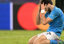 Psg all’assalto di Kvaratskhelia, pronta offerta 80 milioni