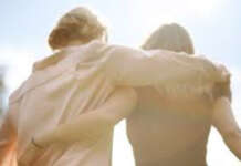 Istat: in Campania sempre meno figli, nel 2025 calo del 6,5%