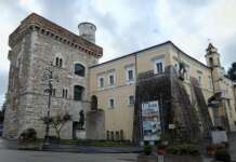 Benevento, l’8 maggio la prima edizione di ‘Sannio Orienta’