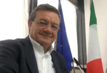 Ronghi: “La nomina di Marcello Feola esprime valore e competenza”