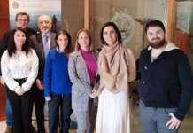 Unifortunato-Odcec, al via i tirocini per gli studenti dell’Università